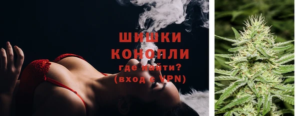 jwh Тутаев