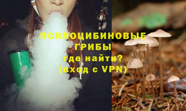 jwh Тутаев