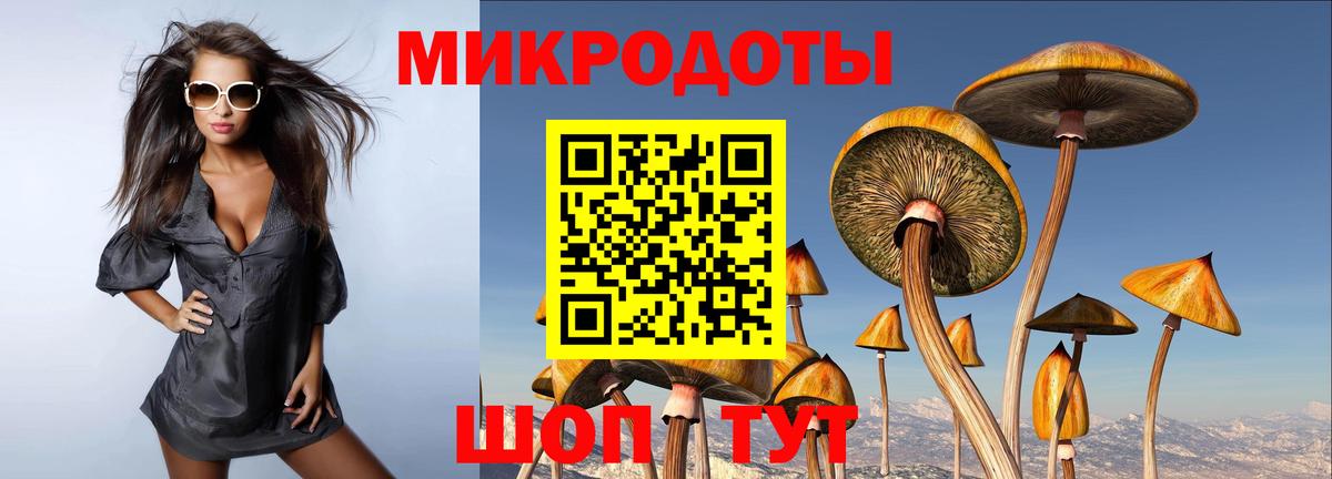 Псилоцибиновые грибы Psilocybe  где купить наркоту  Бирск  Вход с VPN 